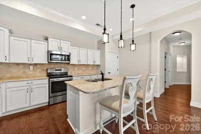 1012 Avalon Place, Stallings, NC 28104 - Photo 19