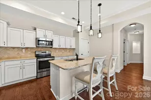 1012 Avalon Pl, Stallings, NC 28104 - Photo 19