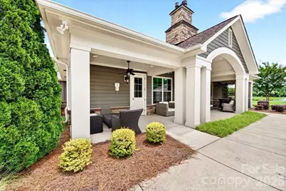 1012 Avalon Place, Stallings, NC 28104 - Photo 45