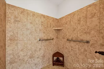 1012 Avalon Place, Stallings, NC 28104 - Photo 29