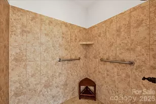 1012 Avalon Pl, Stallings, NC 28104 - Photo 29