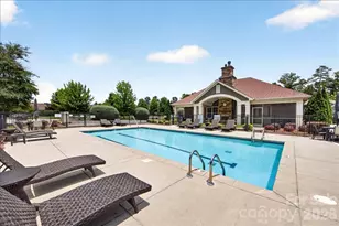 1012 Avalon Pl, Stallings, NC 28104 - Photo 41