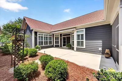 1012 Avalon Place, Stallings, NC 28104 - Photo 39