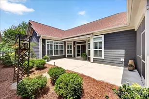 1012 Avalon Pl, Stallings, NC 28104 - Photo 39