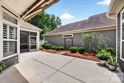 1012 Avalon Place, Stallings, NC 28104 - Photo 37