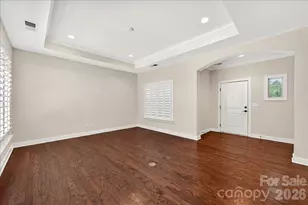 1012 Avalon Pl, Stallings, NC 28104 - Photo 5