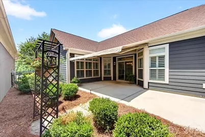 1012 Avalon Place, Stallings, NC 28104 - Photo 35