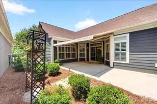 1012 Avalon Pl, Stallings, NC 28104 - Photo 35