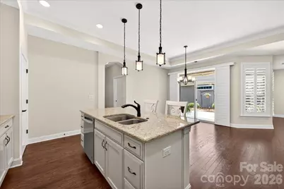 1012 Avalon Place, Stallings, NC 28104 - Photo 15