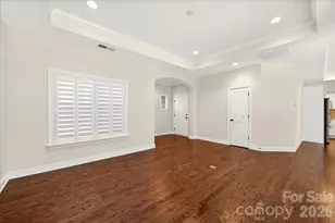 1012 Avalon Pl, Stallings, NC 28104 - Photo 11