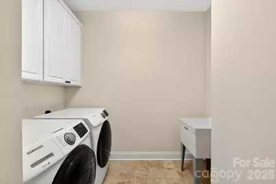 1012 Avalon Place, Stallings, NC 28104 - Photo 31