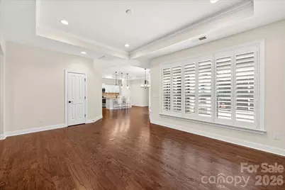 1012 Avalon Place, Stallings, NC 28104 - Photo 7