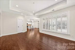 1012 Avalon Pl, Stallings, NC 28104 - Photo 7