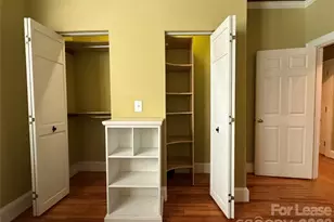 2501 Roswell Ave, Charlotte, NC 28209 - Photo 21