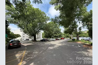 2501 Roswell Avenue #102, Charlotte, NC 28209 - Photo 29