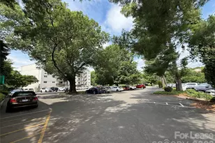 2501 Roswell Ave, Charlotte, NC 28209 - Photo 29