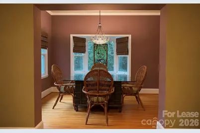 2501 Roswell Avenue #102, Charlotte, NC 28209 - Photo 11