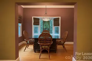 2501 Roswell Ave, Charlotte, NC 28209 - Photo 11