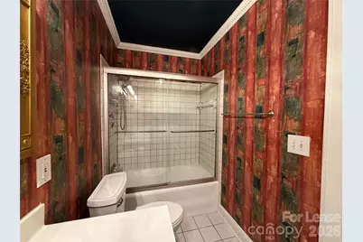 2501 Roswell Avenue #102, Charlotte, NC 28209 - Photo 19