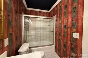 2501 Roswell Ave, Charlotte, NC 28209 - Photo 19