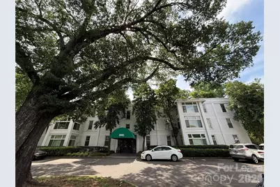 2501 Roswell Avenue #102, Charlotte, NC 28209 - Photo 25