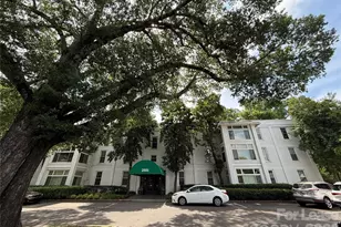 2501 Roswell Ave, Charlotte, NC 28209 - Photo 25