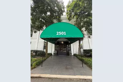 2501 Roswell Avenue #102, Charlotte, NC 28209 - Photo 31