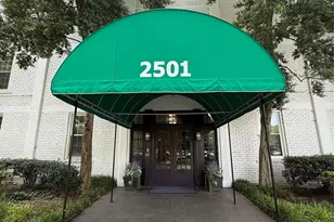 2501 Roswell Ave, Charlotte, NC 28209 - Photo 31