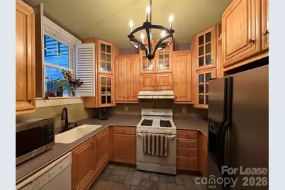2501 Roswell Avenue #102, Charlotte, NC 28209 - Photo 9