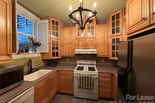 2501 Roswell Ave, Charlotte, NC 28209 - Photo 9