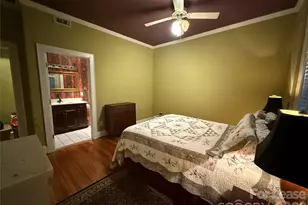 2501 Roswell Ave, Charlotte, NC 28209 - Photo 17