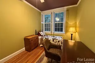 2501 Roswell Ave, Charlotte, NC 28209 - Photo 23