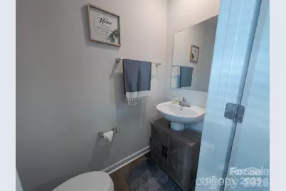 4008 Haldane Street, Charlotte, NC 28214 - Photo 11