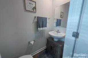 4008 Haldane St, Charlotte, NC 28214 - Photo 11