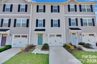 4008 Haldane Street, Charlotte, NC 28214 - Photo 3