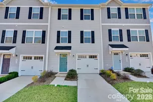 4008 Haldane St, Charlotte, NC 28214 - Photo 3