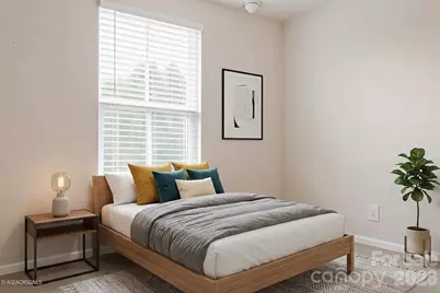 4008 Haldane Street, Charlotte, NC 28214 - Photo 17