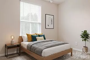 4008 Haldane St, Charlotte, NC 28214 - Photo 17