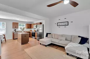 4008 Haldane St, Charlotte, NC 28214 - Photo 7