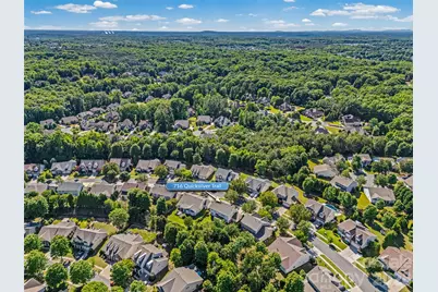 716 Quicksilver Trail, Fort Mill, SC 29708 - Photo 7