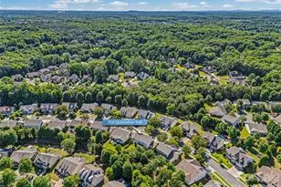 716 Quicksilver Trail, Fort Mill, SC 29708 - Photo 7