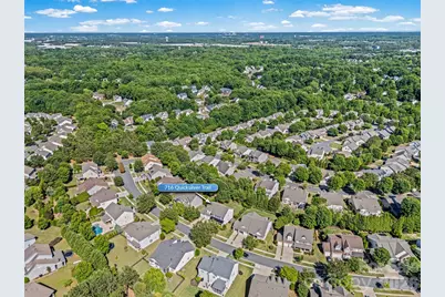 716 Quicksilver Trail, Fort Mill, SC 29708 - Photo 5