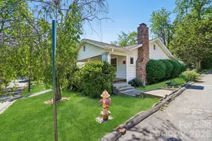 31 Clay St, Asheville, NC 28806 - Photo 1