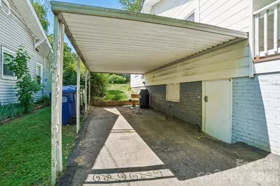 31 Clay Street, Asheville, NC 28806 - Photo 19