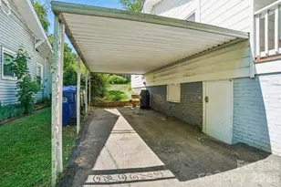 31 Clay St, Asheville, NC 28806 - Photo 19