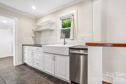 31 Clay Street, Asheville, NC 28806 - Photo 5