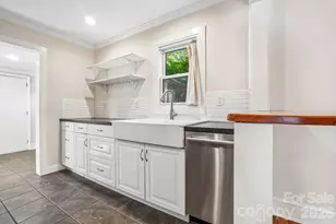 31 Clay St, Asheville, NC 28806 - Photo 5