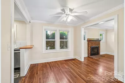 31 Clay Street, Asheville, NC 28806 - Photo 3