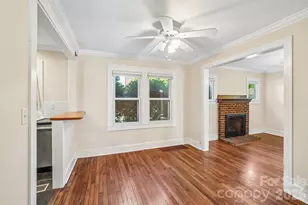 31 Clay St, Asheville, NC 28806 - Photo 3