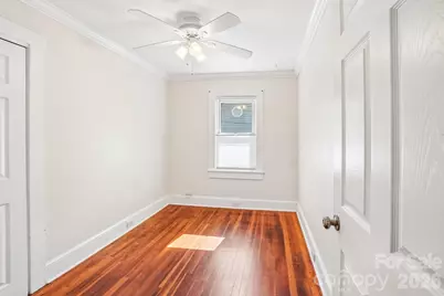 31 Clay Street, Asheville, NC 28806 - Photo 9